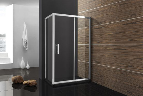 ��Ʒ�Ƶ������T�찲ȫ��ԡ���a(ch��n)Ʒ