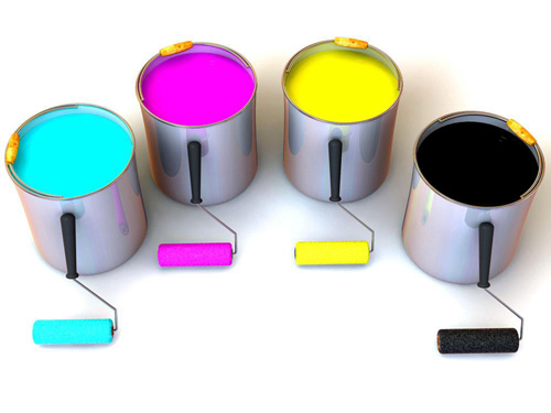 著名油漆品牌|小編介紹油漆稀釋劑的作用