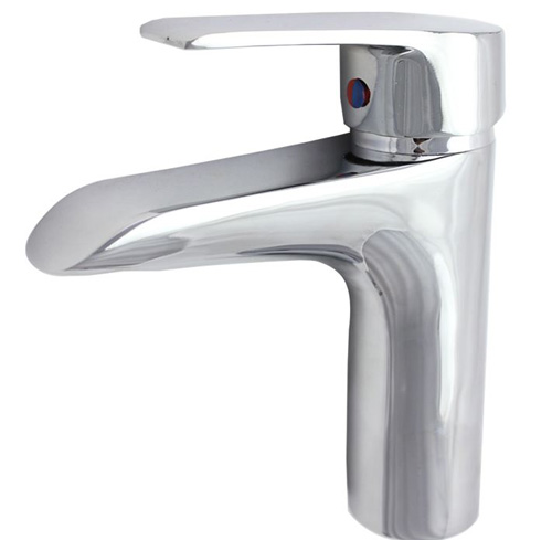 水龍頭企業(yè)提升品牌價值有四招