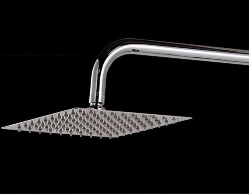 設(shè)計(jì)創(chuàng)新是花灑企業(yè)發(fā)展之本