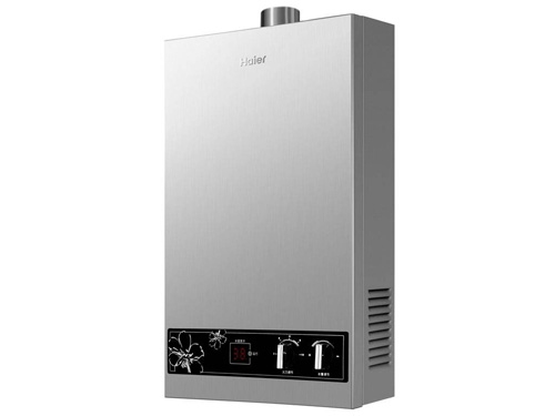 ������ˮ��ԭ��(chu��ng)�Ƽ����F(xi��n)��ˮ��ȴ�