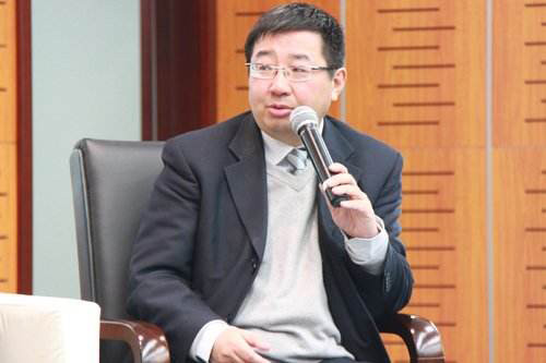 ���f��Դ��������Ї�ʽ����Ϣ����Ӱ���������ҕ