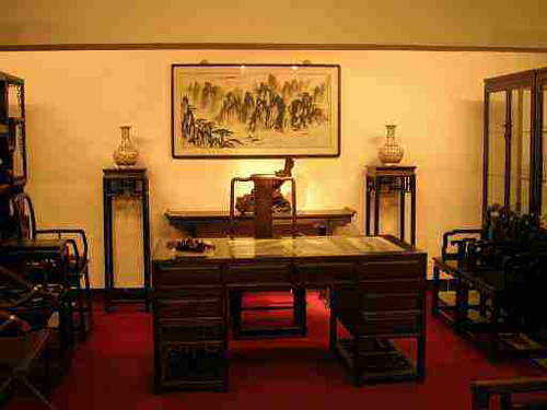 �ŵ�Ҿ߽�(j��ng)�N�̿ɏ���ǰ�����С��ۺ��������÷���(w��)����