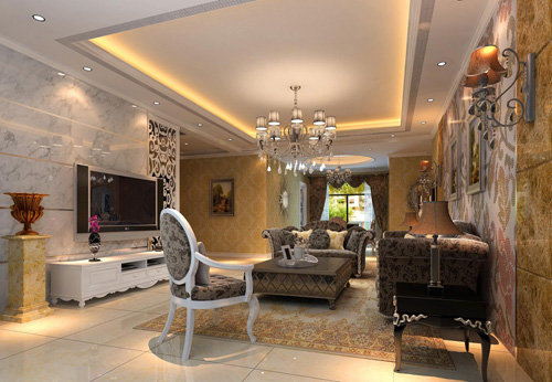 ˇ�g(sh��)Ϳ���cˮ����Y(ji��)�� �����ИI(y��)��(chu��ng)���I(l��ng)��