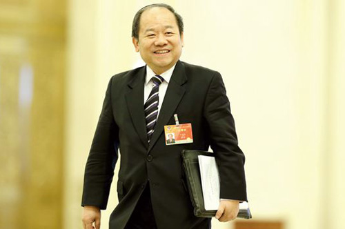 ���������e�O�������Y���҇��L�ڈ�(ji��n)�ֵĻ�������