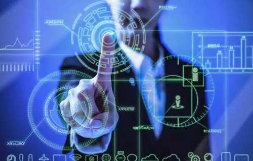 �\�������ИI(y��)�д惦��ȥ������?