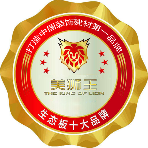 ���{�����B(t��i)�� ��Ľ�֮��