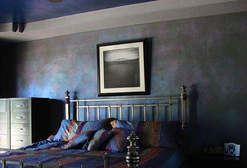 ǢՄˇ�gͿ����I(y��)���̳ɹ������������c