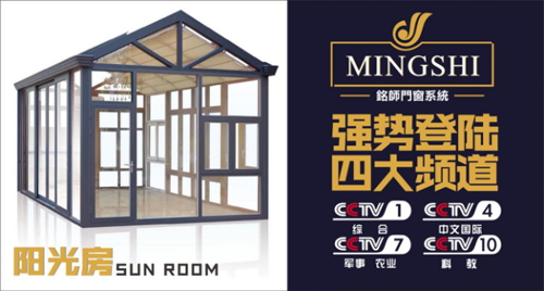 㑎��T�������ҕչ��֮·