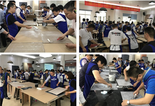 �͵�ʿ���F2017�������ˇ�gͿ����Ӗ�A�M��Ļ!