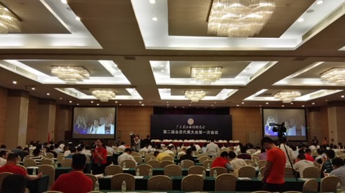 �͵�ʿ���F�����L�����Wƽ��������һ��