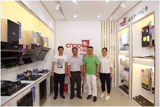 ���ˏN�l(w��i)�_�����A �F(xi��n)�������`֮