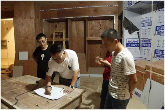 ���ˏN�l(w��i)�_�����A �F(xi��n)�������`֮