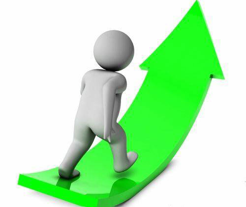 ���M�����󲻔�׃�� �մ���I(y��)���Ƕ�Ͷ��