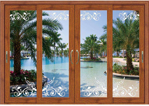 ���y(t��ng)��I(y��)�����Ј�(ch��ng)��ؓ(f��) �T���ИI(y��)���ͻ�ƬF(xi��n)�