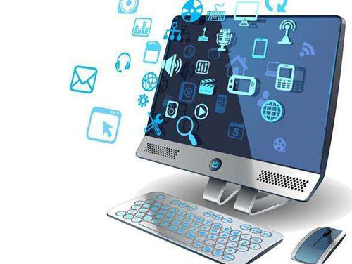 ��׃���y(t��ng)����ģʽ Ϳ����I(y��)�������Ԫ����ý�wƽ�_