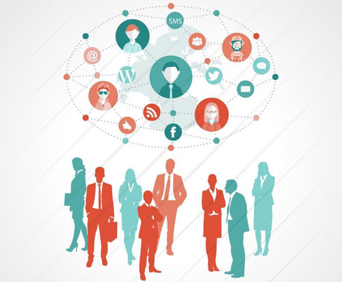 �\���ڒ�t��I(y��)���̎�����c��(j��ng)�N��֮�g���P(gu��n)ϵ?