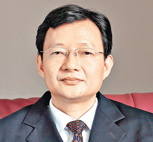 ��������rֵͶ�Y������Ȼ�ٔ�(sh��)�� ��A�Ʌs������r