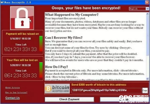 ������֮�{�����Թ���ȫ�� �����S�������Є�