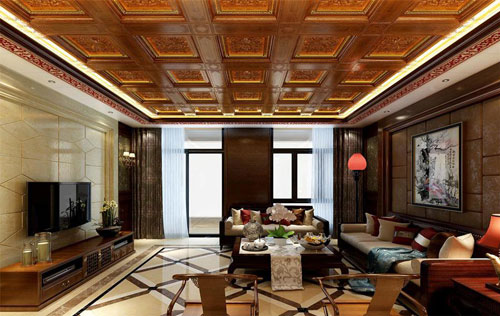 �����ؼ��ɵ�� ���I�������b����