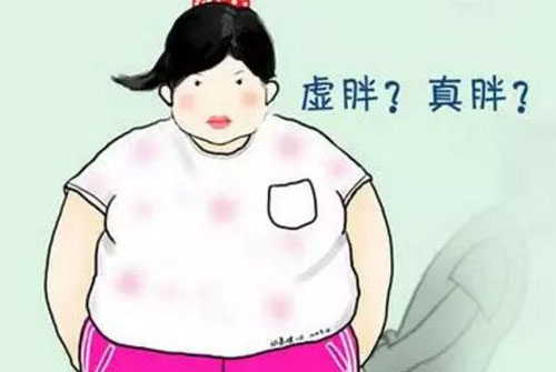 �մ���I(y��)äĿ׷��������С�ġ�̓�֡������