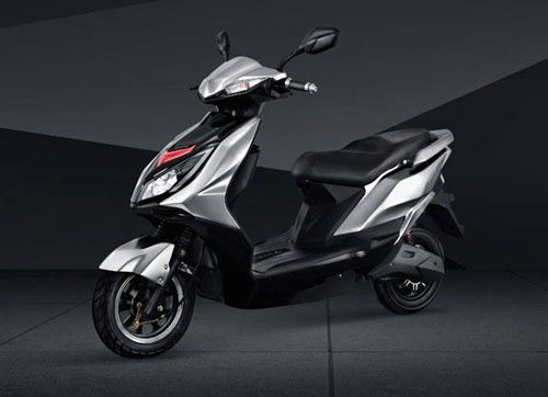 ����늄�(d��ng)܇��I(y��)��Θ�����(qu��n)��,�A�����M(f��i)�ߵ�����?