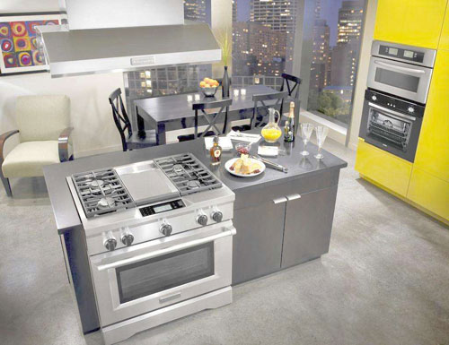 ��늘I(y��)������ǰ�� �N�����������Lǰ�����