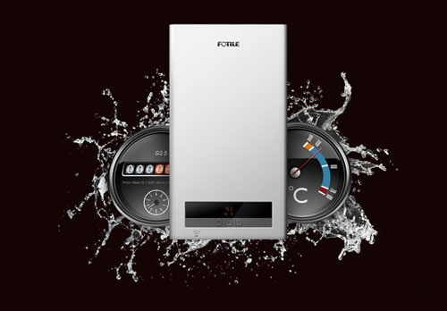 高端熱水器品牌方太升級延保服務引領品質消費