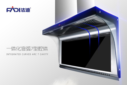 ���������� ���C�@�����Ÿ����Ј�̖����