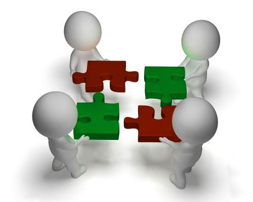 �ИI(y��)����څ�������i����I(y��)�_ʼ�{(di��o)����(j��ng)�I����