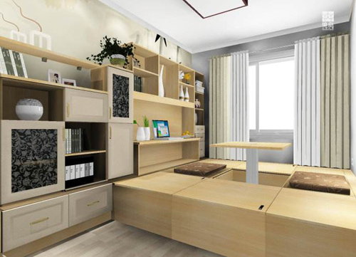 �Ї��Ҿ�ʮ��Ʒ�� ���ƼҾ�Ʒ�ƽ�B