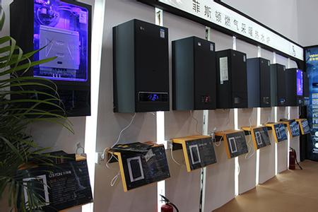 ���Ե���ˇ�ıڒ�t ��˹�D���I(l��ng)���m�Ҿ�����