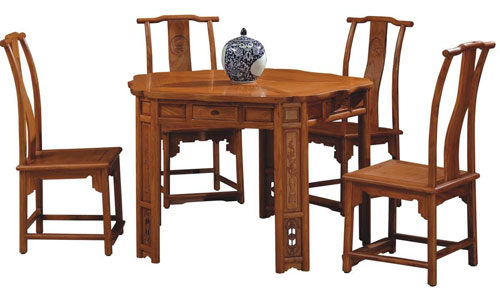 �����tľ�Ҿ��c�F(xi��n)���Ҿߵăr(ji��)ֵ���^?