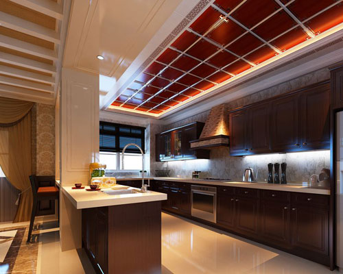 ����x��(y��u)��ĵ��Ʒ��?С���������]ʮ����Ʒ��