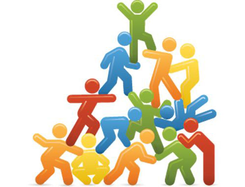 想要生存，花灑企業(yè)必須做好戰(zhàn)略營(yíng)銷