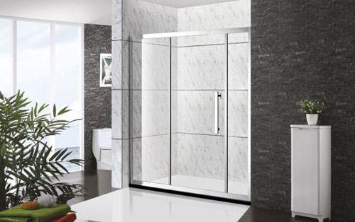 ��I(y��)��(j��ng)��(zh��ng)��څ��(y��n)�� ��ԡ����β���������(l��i)?