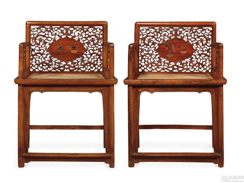 �Ї�(gu��)�ŵ�Ҿ�Ʒ��|�ŵ�Ҿ��b����Ƽy