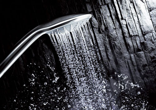 花灑品牌營(yíng)銷方向有三個(gè):精準(zhǔn)化、服務(wù)化、專業(yè)化