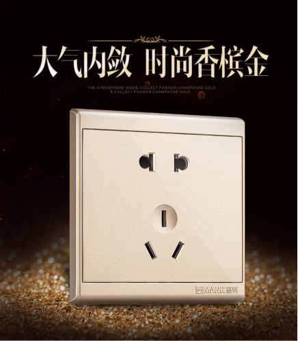 ���ֵ�������_�P(gu��n)���� Ʒ�|(zh��)׿Խֵ�Ó���