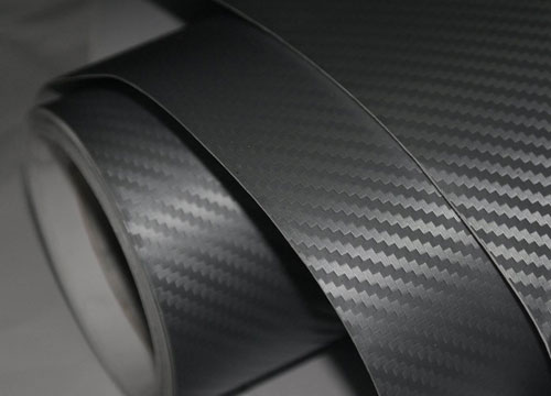 淺解碳纖維板加工流程及應(yīng)用領(lǐng)域