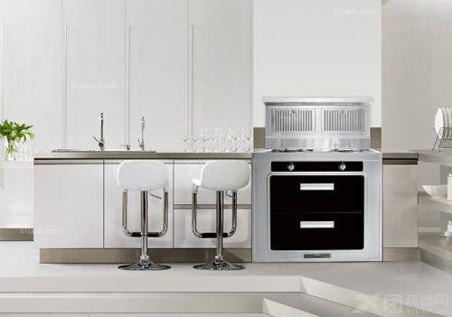 ��������I(y��)���D(zhu��n)Ʒ�ƠI�N��(zh��n) ����(chu��ng)�⡱�ɾ͸߷�