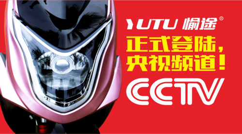 ��ҕ�ޫI(xi��n) ��;ԏጡ���Ʒ������Ʒ�|(zh��)��