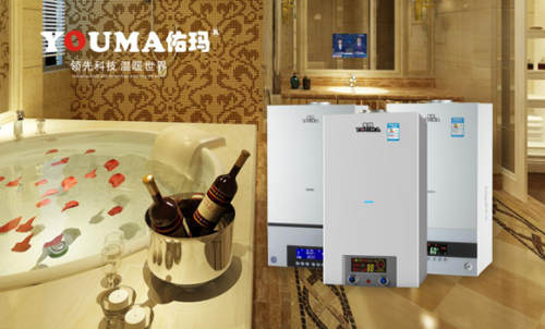 ��(x��)��(ji��)���҂���(du��)�a(ch��n)Ʒ���¾����Ӭ�ʮ��ڒ�tƷ��