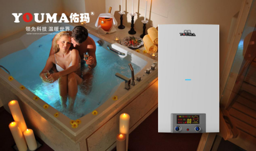 ��(x��)��(ji��)���҂���(du��)�a(ch��n)Ʒ���¾����Ӭ�ʮ��ڒ�tƷ��