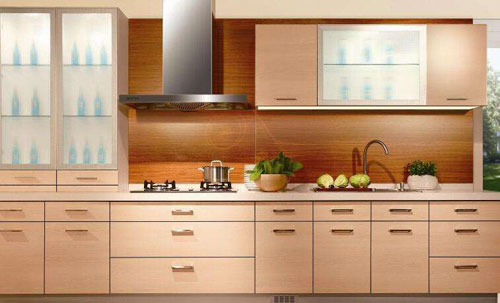 �ҕ�ʮ�󙻹�Ʒ�� ���w����Ʒ������