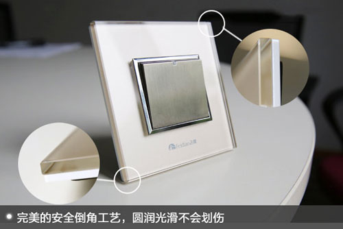 ���ֵӲ��(sh��)���o(w��)���[�� �w�����@�_(k��i)�P(gu��n)�����u(p��ng)�y(c��)