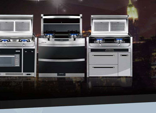 ����(n��i)�N�Ʒ���ѽ�600�� 