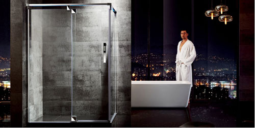 ��ԡ�����ʢ�����G��׌�㕳��һβ�~�Ŀ���c����