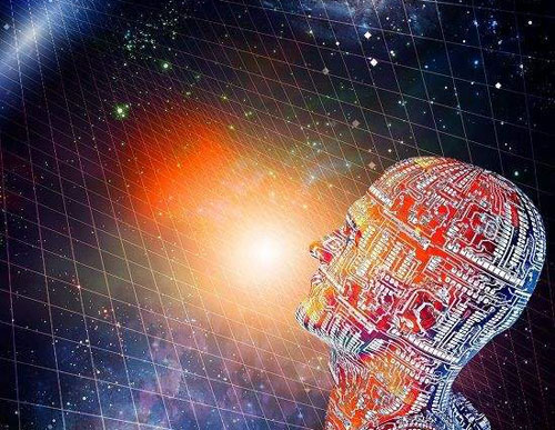 ����(n��i)�ⷴ�־ք݇�(y��n)�� �����C���c����(zh��n)����