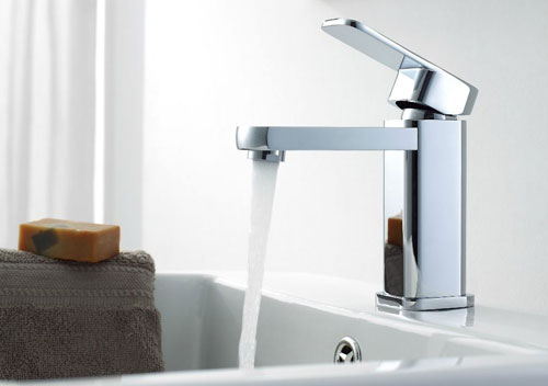 互聯(lián)網(wǎng)時代，水龍頭企業(yè)靠品牌實力建功立業(yè)